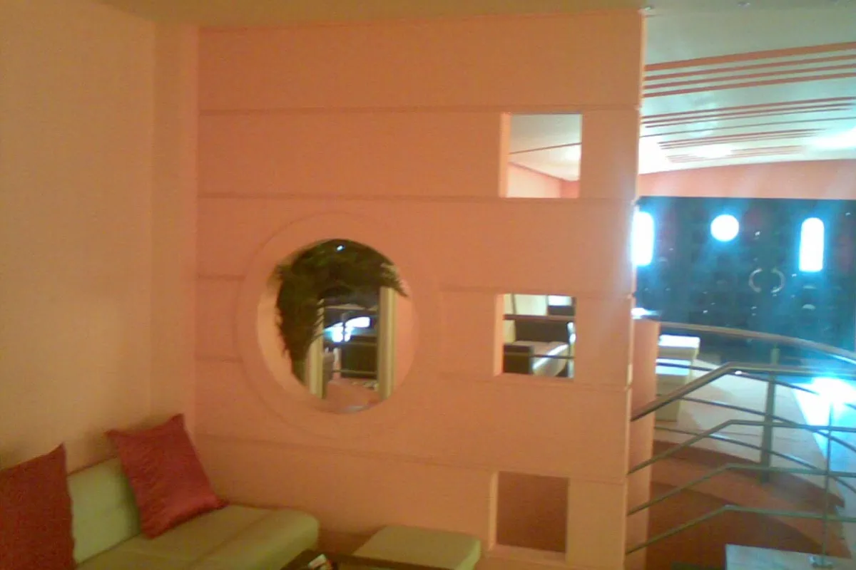 Velux ugradnja - projekat 12